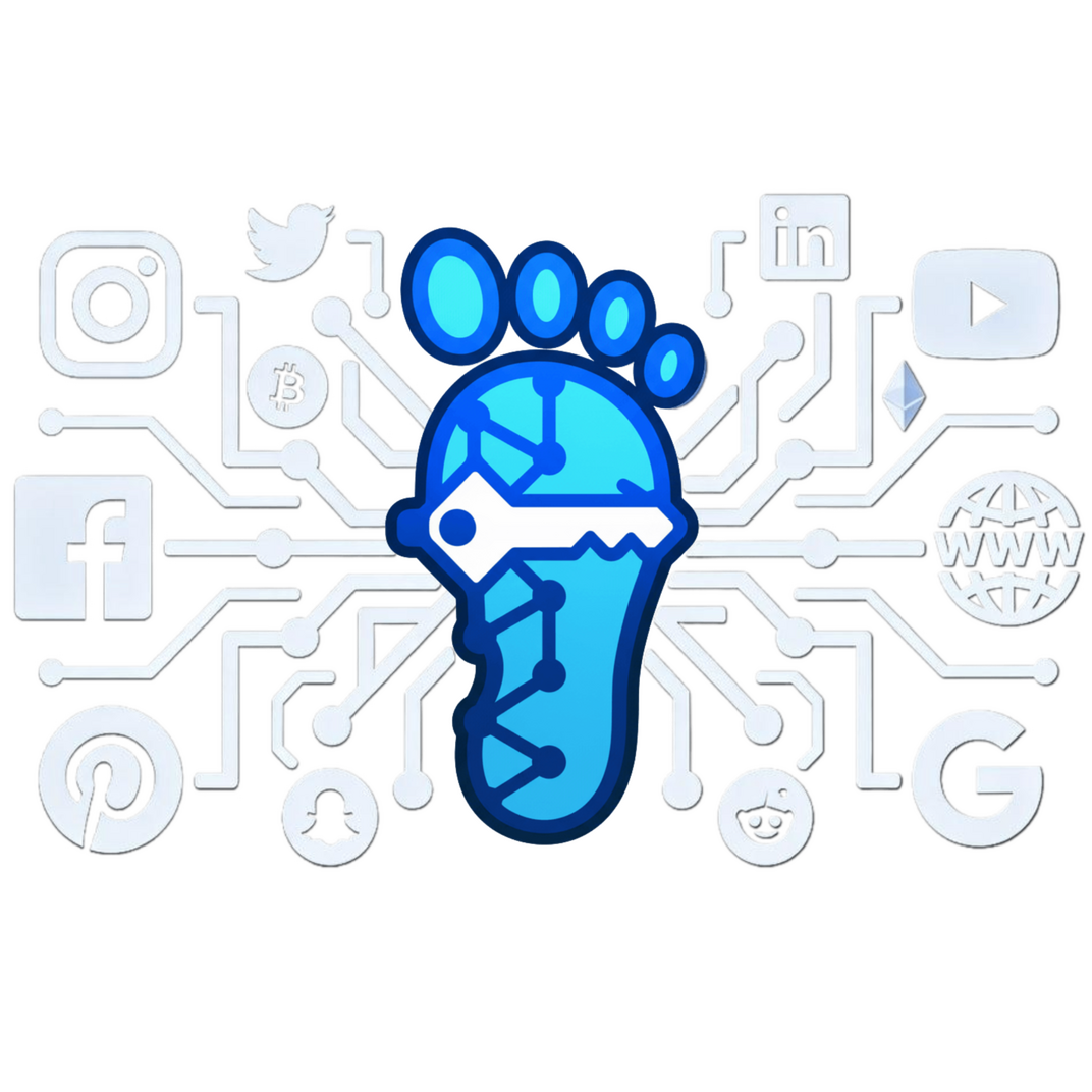 Key Engineering for Web Navigation