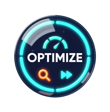 Key Engineering for Web Navigation