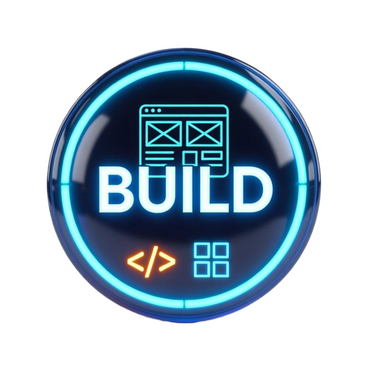 Key Engineering for Web Navigation