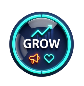 Key Engineering for Web Navigation